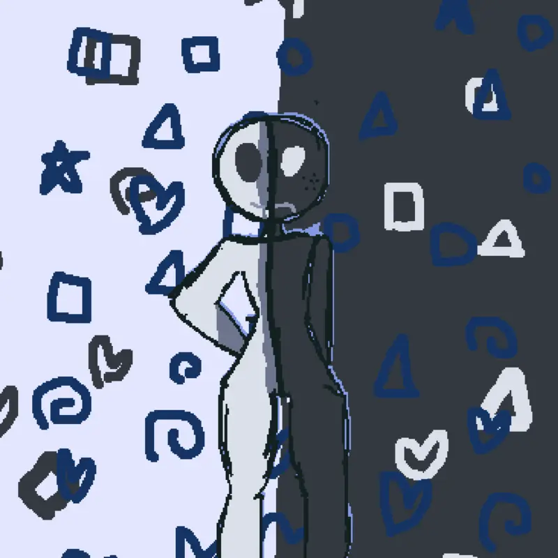 Game by @Ara_skeleton