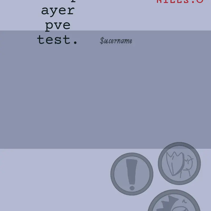 Game by @Expi
