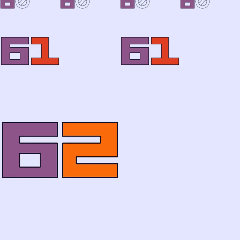 Game by @leonardofam1234