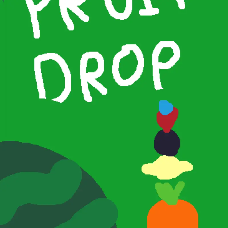 Game by @WatermelonGame