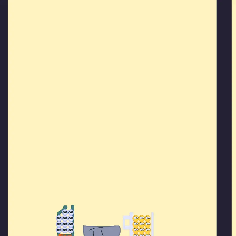 Game by @hashimsaif