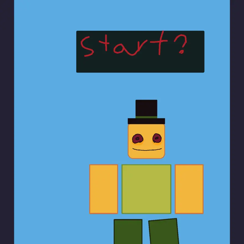 Game by @koviq2