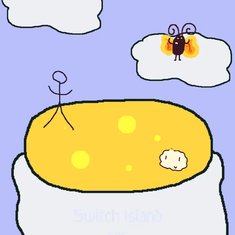 Game by @Snailearth_221