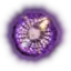 AuroraMaria avatar
