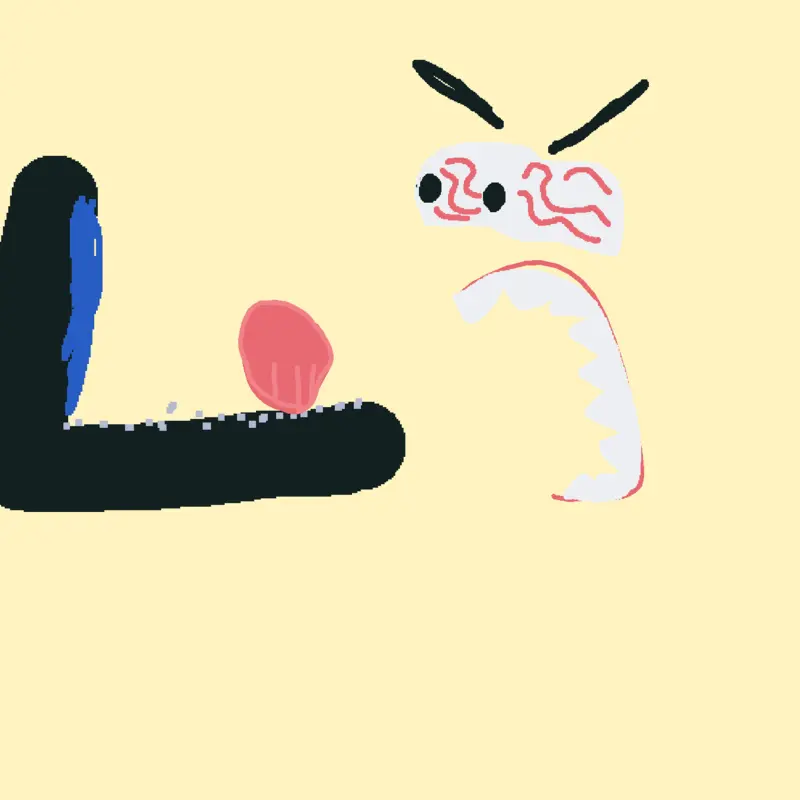 Game by @X-35thedrawer