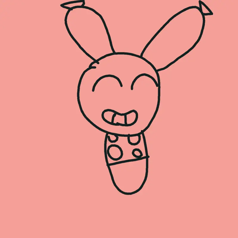 Game by @shadowmilkcookie_11