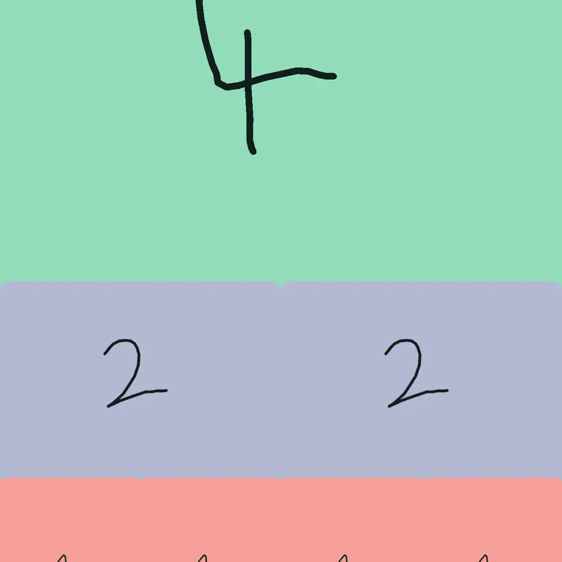 Game by @Createfun12