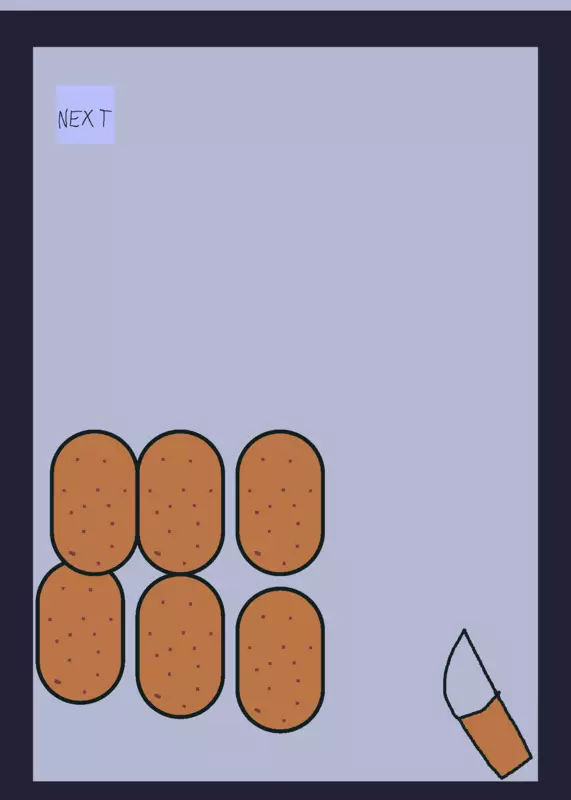 Game by @MoonStarTheWolf9875