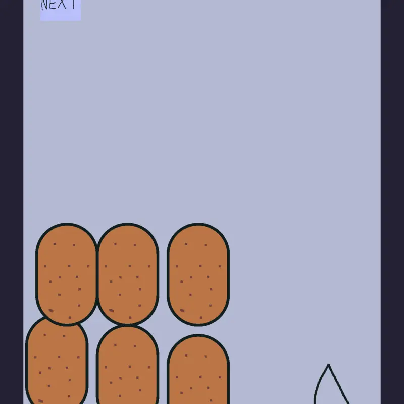 Game by @MoonStarTheWolf9875
