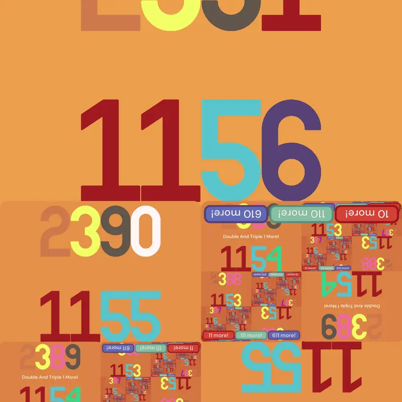 Game by @42UD_Yottaboxed-2026