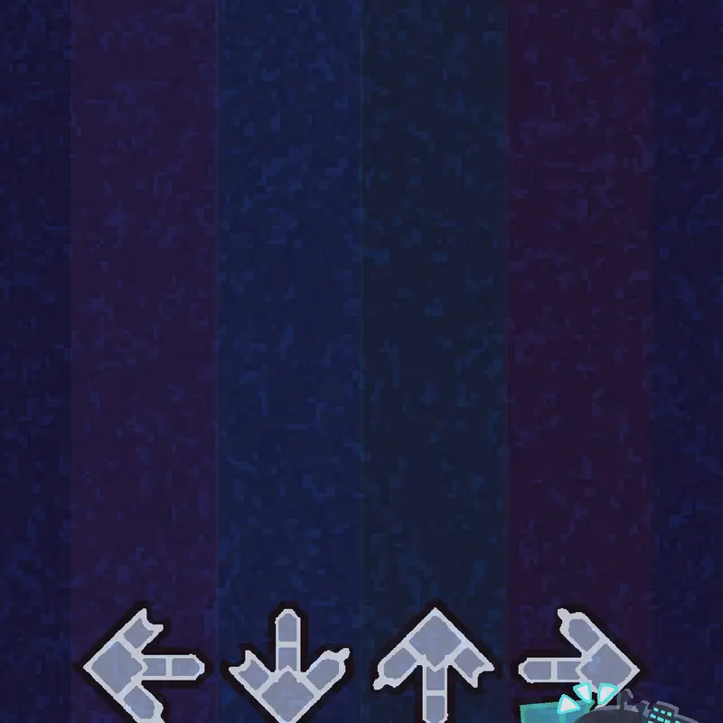 Game by @-_XV-Bird_-