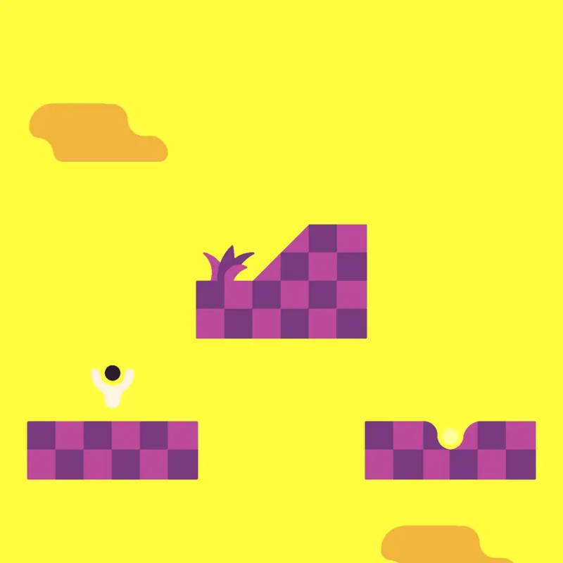 Game by @noniiiuiiiiiiii