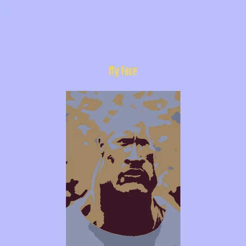 Game by @youknowwho