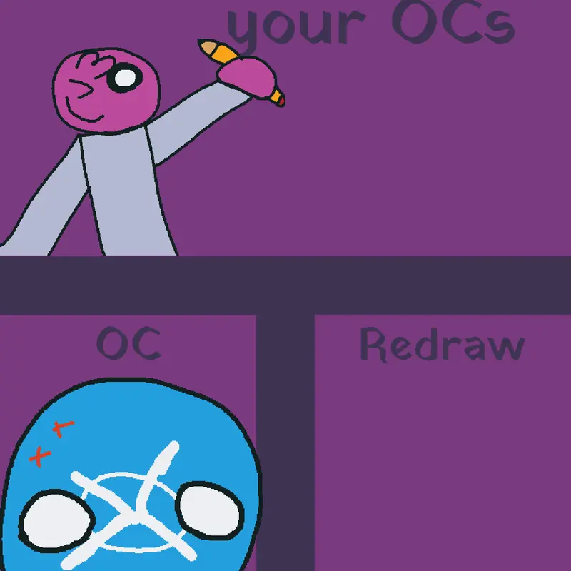 Game by @_-KesNcats_Offical-_