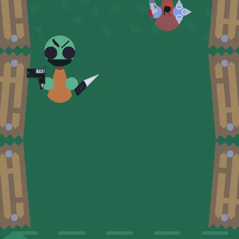 Game by @lelit0xhik0