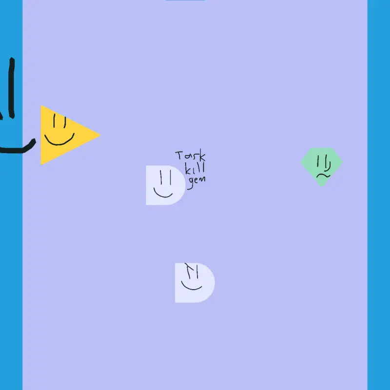 Game by @Warin