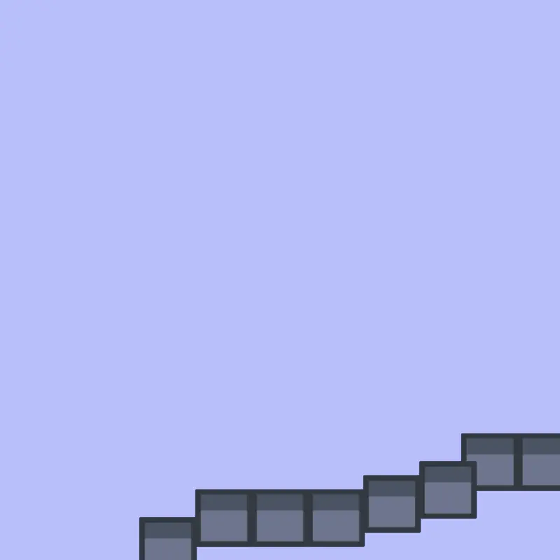 Game by @keyla_ytTherian