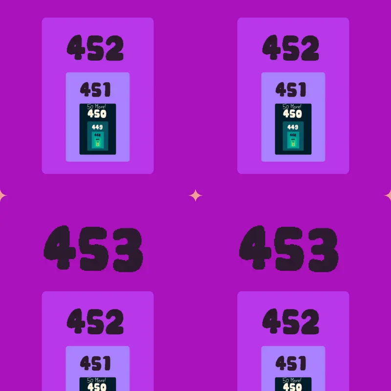 Game by @Nour_ibrahim