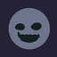 Awakened_Moon avatar