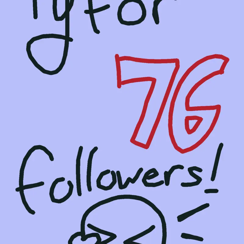 NO WAYYYY by @-_H00TY_0WL_-