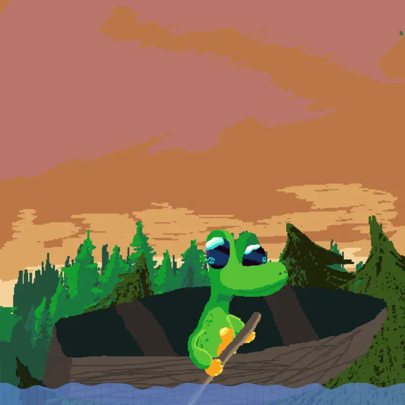 Game by @Nivie