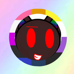 @Demonic_goodfoxy