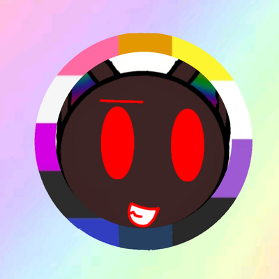 @Demonic_goodfoxy