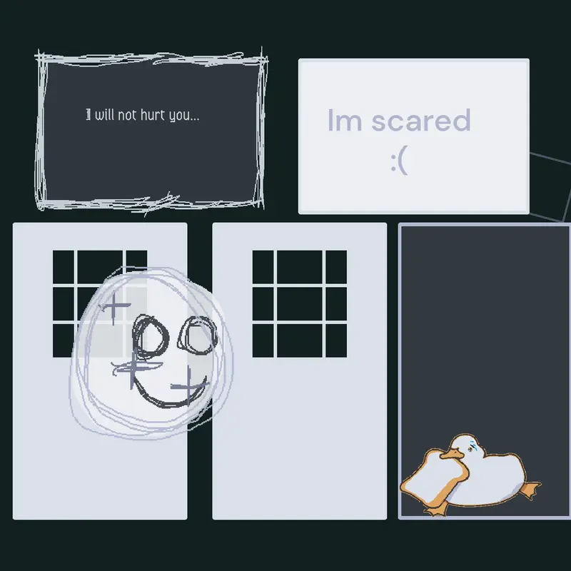 Game by @Luke-404