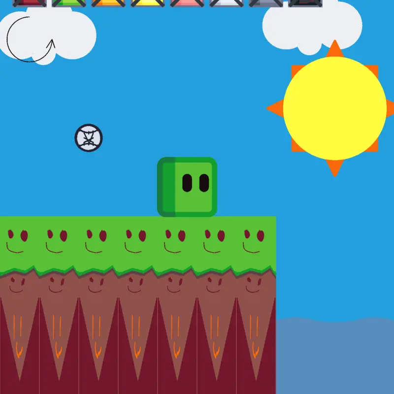 Game by @mak36481