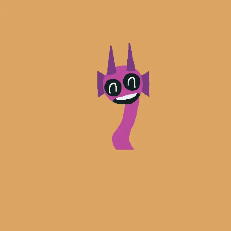 Game by @almano