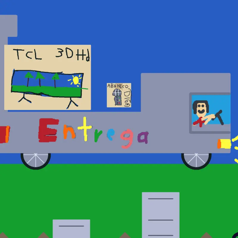 Game by @Argen26
