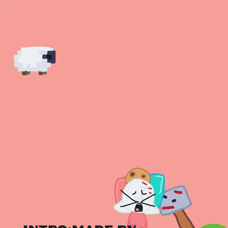 Kill THE bad emoji cats! (DEMO) by @bahkin2026-ALT