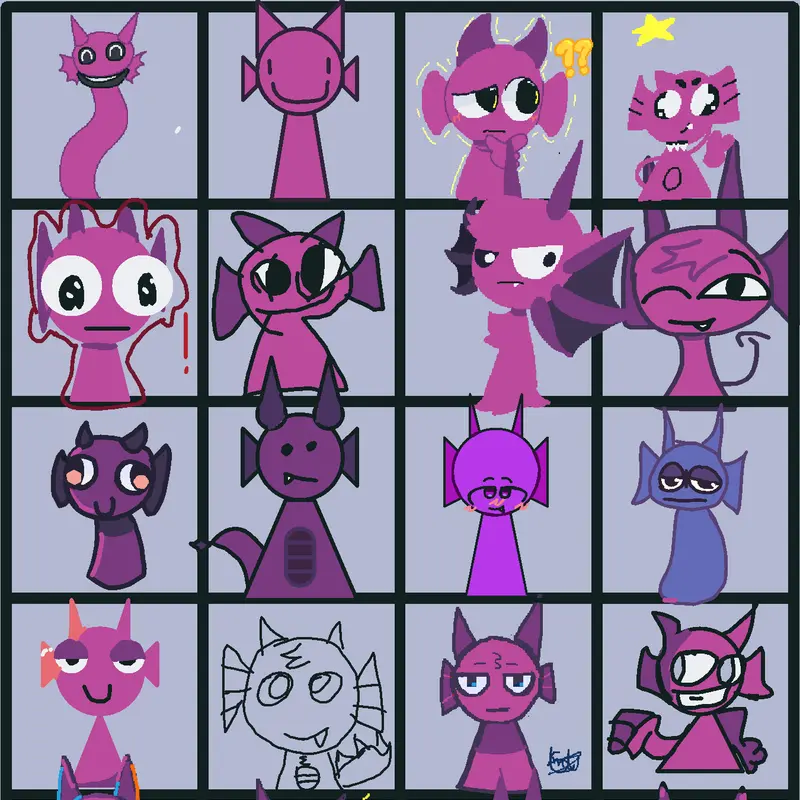 Game by @sern_01