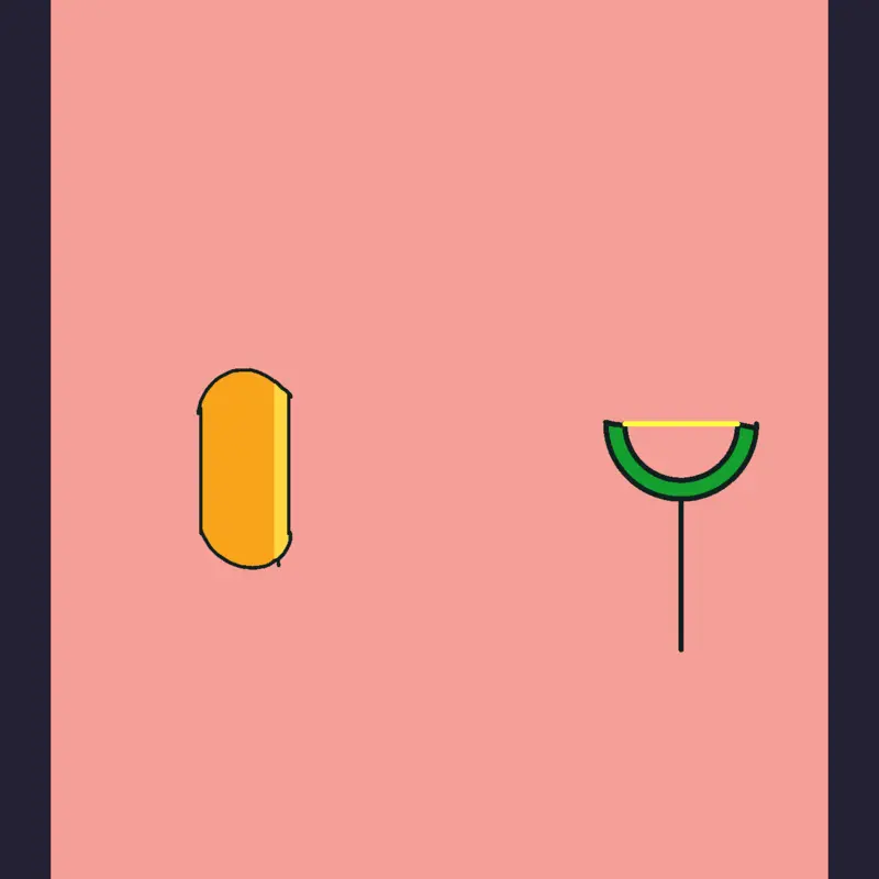 Game by @yohagspanget