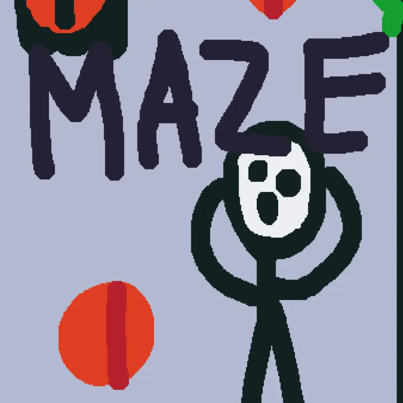 Game by @Its_Oren