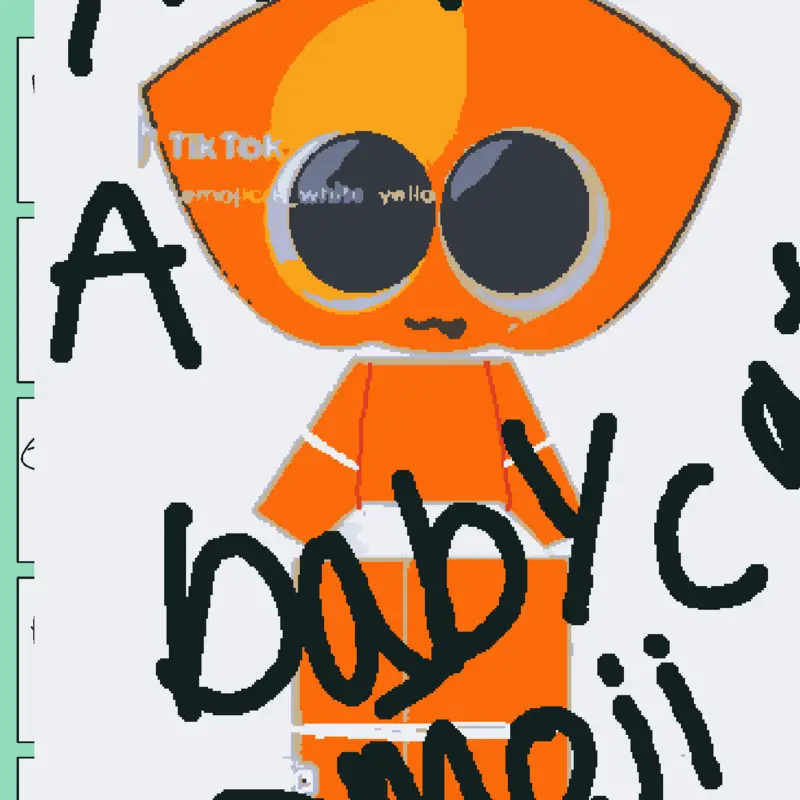 Game by @Candy_lndia