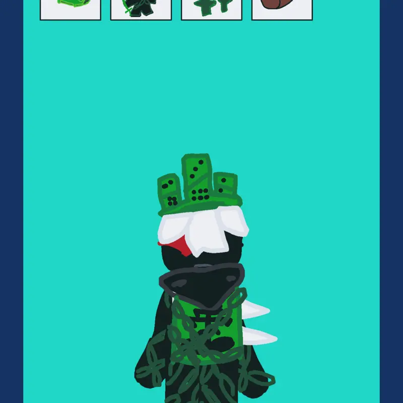 Game by @pookiecore