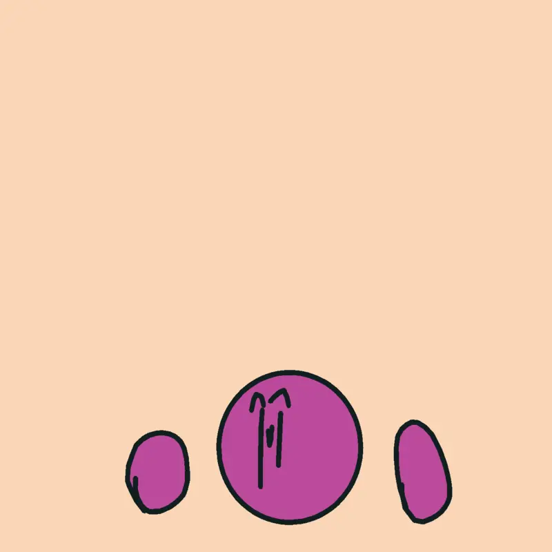 Game by @thatoneball