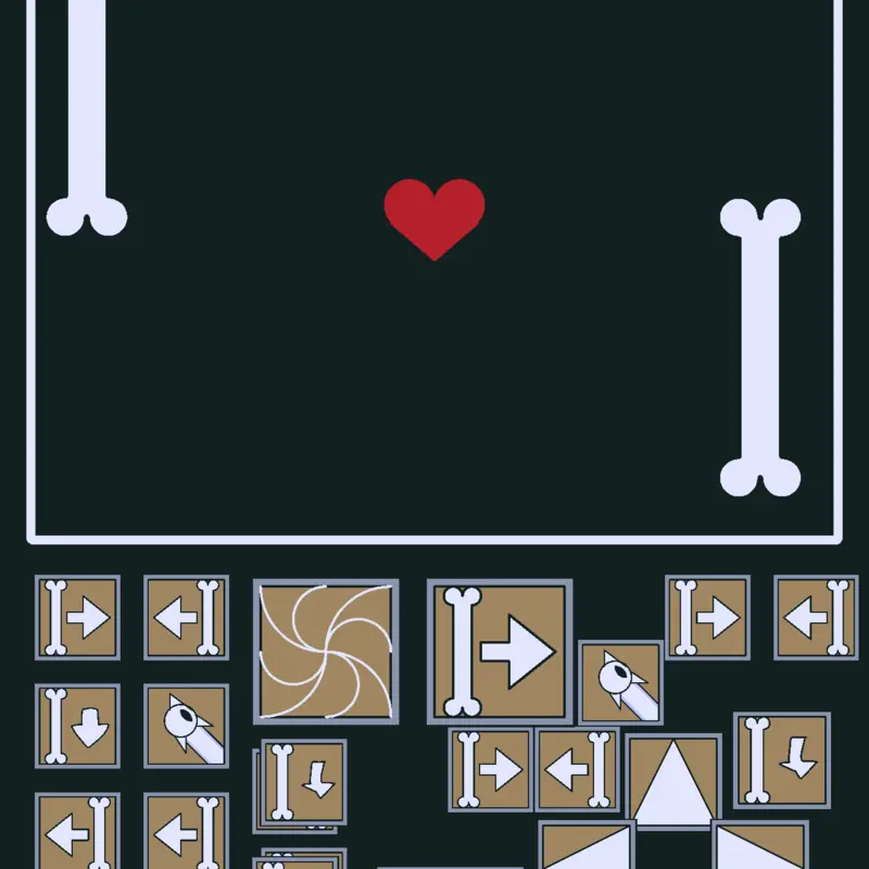 Game by @NPC_Plays