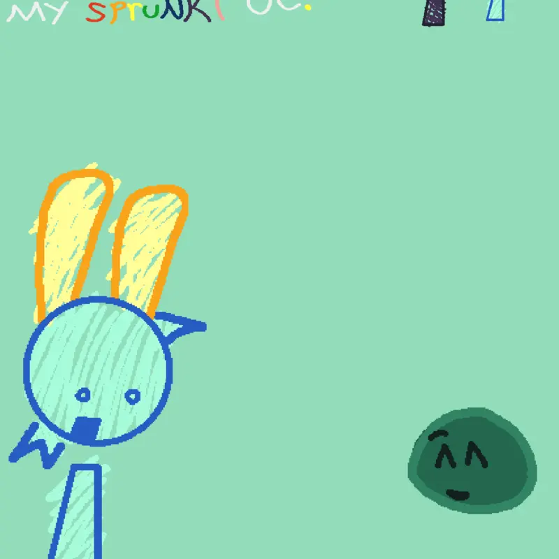 Game by @-BROKEN_SPAWN