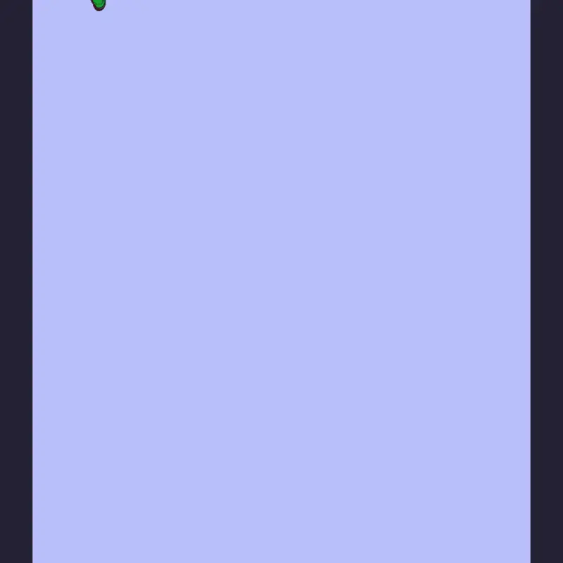 Game by @asdmatysek