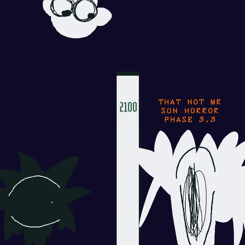 Game by @trollgz_newest