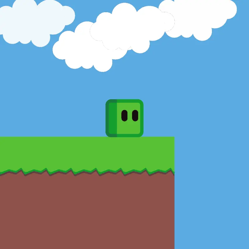 Game by @Mr_Player