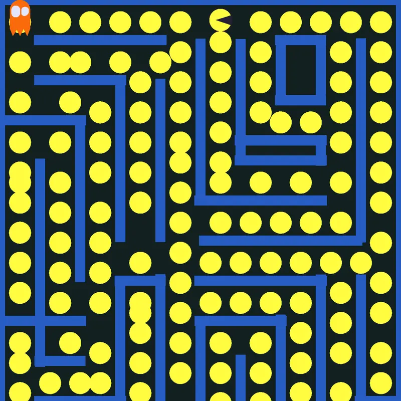Game by @kokoko28k