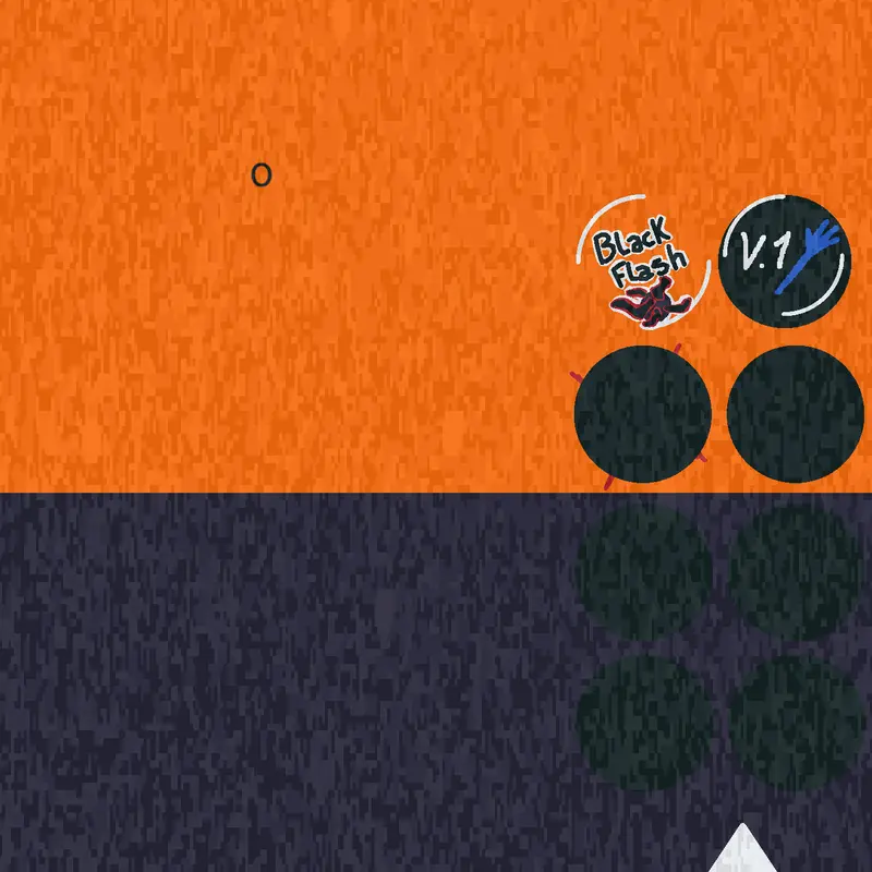 Game by @BRISKCODER