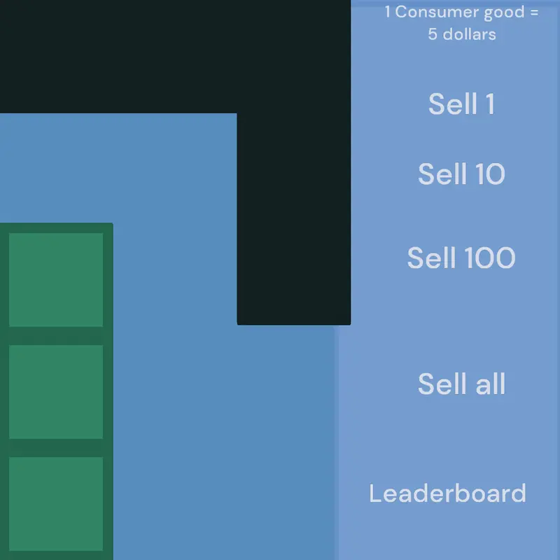Game by @obcubeon