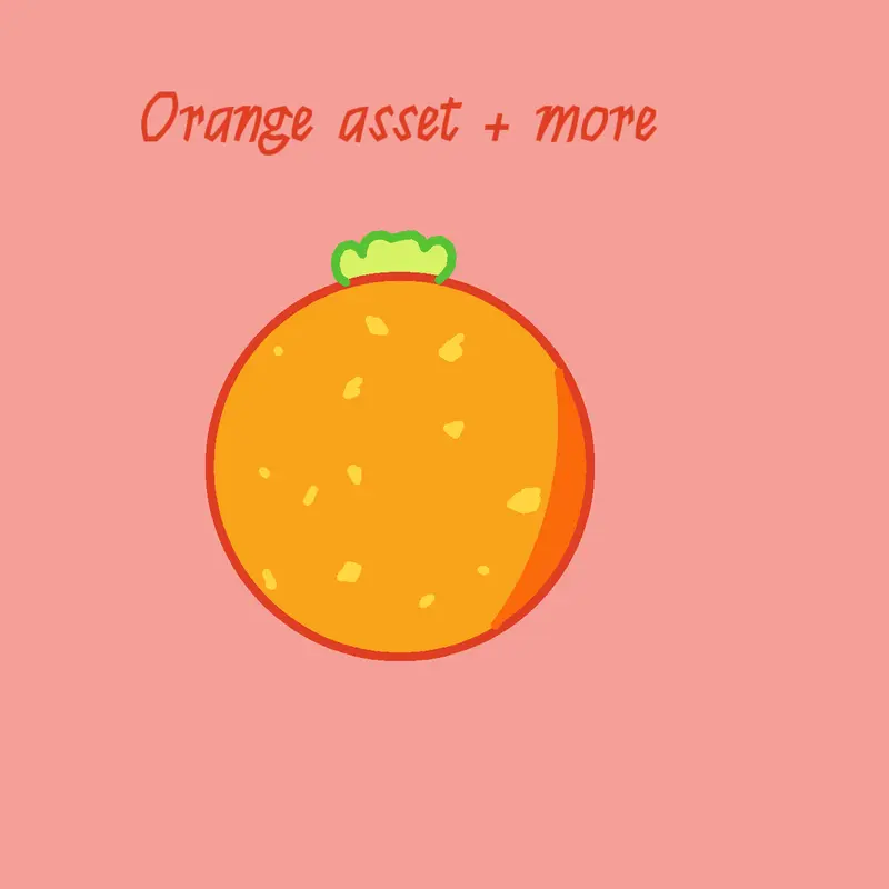 Game by @OBFASPOFFICALACCOUNT