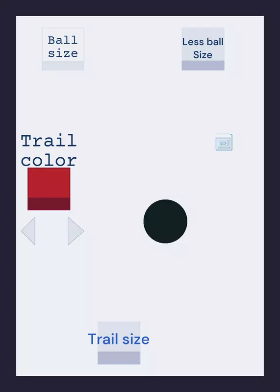 Game by @ultratungtung