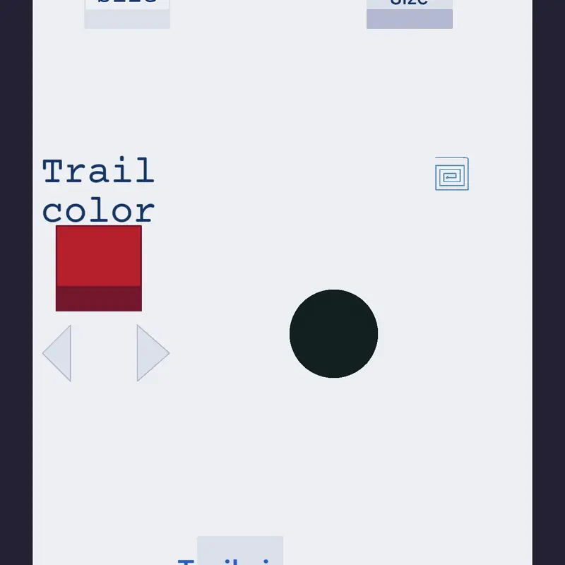 Game by @ultratungtung