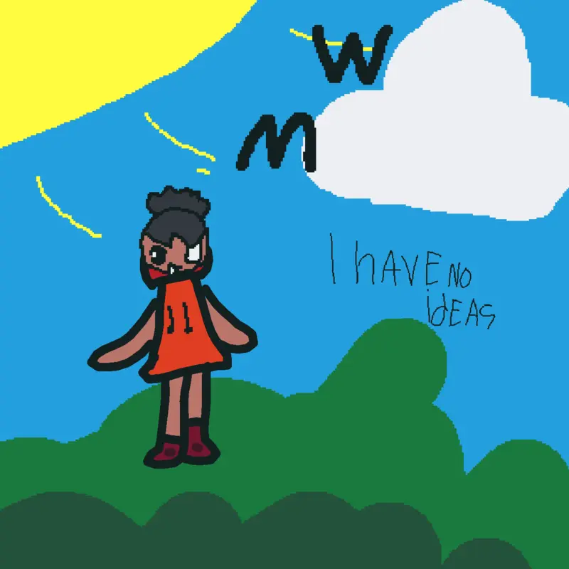 Game by @remixer_remix